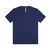 Camiseta Premium - Essência 2 (INFANTIL) na internet