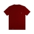 Camiseta Premium - Essência 1 - loja online