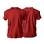 Camiseta Premium - Essência 1 - Yahweh
