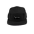 Boné Five Panel - Yahweh