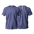 Camiseta Premium - Essência 2 (INFANTIL)
