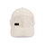 Boné Dad Hat - Yahweh