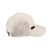 Boné Dad Hat - Yahweh na internet