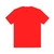 Imagem do Camiseta Premium - Essência 1