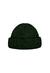 Gorro Marinheiro - comprar online