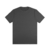 Camiseta Premium - Essência 2 (INFANTIL) - comprar online