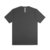 Camiseta Premium - Essência 2 (INFANTIL) na internet