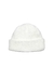 Gorro Marinheiro na internet