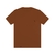 Camiseta Premium - Essência 1 - loja online
