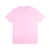 Camiseta Premium - Essência 2 (INFANTIL) - loja online
