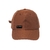 Boné Dad Hat - Yahweh na internet