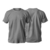 Camiseta Premium - Essência 1 - Yahweh
