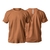 Camiseta Premium - Essência 2 (INFANTIL)