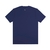 Camiseta Premium - Essência 1 na internet
