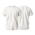 Camiseta Premium - Essência 2 (INFANTIL) - Yahweh