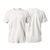 Camiseta Premium - Essência 1