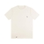 Camiseta Premium - Essência 1 - comprar online