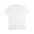 Camiseta Premium - Essência 1 - comprar online