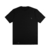Camiseta Premium - Essência 1 - comprar online