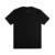 Camiseta Premium - Essência 1 na internet
