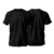 Camiseta Premium - Essência 1