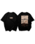 Servo - Oversized Premium - comprar online