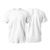 Camiseta Premium - Essencial 2