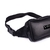 Bag - Mini Bag - comprar online