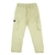 Calça Cargo - Yahweh - comprar online