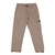 Calça Cargo - Yahweh - loja online