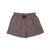 Short de Tactel - Masculino na internet