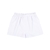 Imagem do Short de Tactel - Masculino