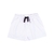 Short de Tactel - Masculino - loja online