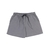 Short de Tactel - Masculino