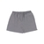 Short de Tactel - Masculino - comprar online