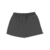 Short de Tactel - Masculino - Yahweh