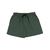 Short de Tactel - Masculino - loja online