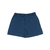 Short de Tactel - Masculino - comprar online