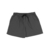 Short de Tactel - Masculino na internet