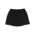 Short de Tactel - Masculino