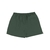 Imagem do Short de Tactel - Masculino