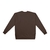 Moletom Careca 2 Cabos - Yahweh - comprar online
