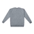 Moletom Careca 2 Cabos - Yahweh - comprar online