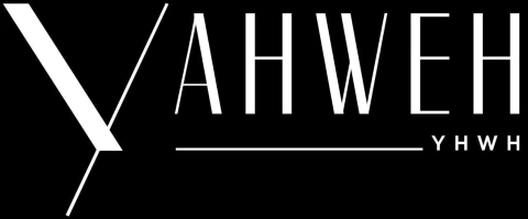 Yahweh