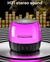 Imagem do TRANSFORMERS TF-Y11 Alto-falante sem fio Desktop Efeito de luz colorida Qualidade de som HIFI Longa vida útil da bateria Graves pesados Portátil