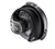 Fone De Ouvido Bluetooth Sem Fio Transformers Tf-t07