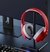 Monster XKH03 Fone De Ouvido Bluetooth HIFI Qualidade Sonora Jogo Vocal Surround Esportes HD Microfone na internet