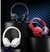Monster XKH03 Fone De Ouvido Bluetooth HIFI Qualidade Sonora Jogo Vocal Surround Esportes HD Microfone - loja online