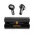 Transformers TF-T02 Fones de ouvido Bluetooth Fones de ouvido sem fio com qualidade de som HD - comprar online