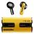 Transformers TF-T02 Fones de ouvido Bluetooth Fones de ouvido sem fio com qualidade de som HD na internet
